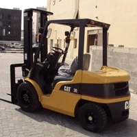 uae/images/productimages/sahat-al-sajaa-heavy-equipment-spare-parts-tr-llc/forklift/caterpillar-cat-3-ton-forklift.webp