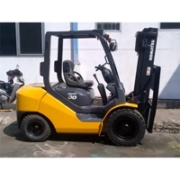 uae/images/productimages/sahat-al-sajaa-heavy-equipment-spare-parts-tr-llc/forklift/komatsu-3-ton-forklift.webp