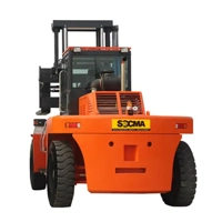 uae/images/productimages/sahat-al-sajaa-heavy-equipment-spare-parts-tr-llc/forklift/socma-forklift-16-ton.webp