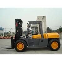 uae/images/productimages/sahat-al-sajaa-heavy-equipment-spare-parts-tr-llc/forklift/teu-10-ton-forklift.webp