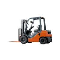 uae/images/productimages/sahat-al-sajaa-heavy-equipment-spare-parts-tr-llc/forklift/toyota-3-ton-forklift.webp