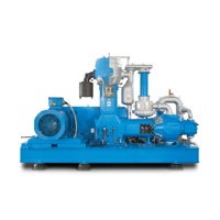 uae/images/productimages/sahil-al-khaleej-general-trading-llc/air-compressor/high-pressure-oil-free-piston-air-compressor-ce-46-a.webp