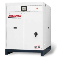 uae/images/productimages/sahil-al-khaleej-general-trading-llc/air-compressor/oil-injected-screw-compressor-ks-97-cmp1031282.webp