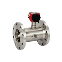 uae/images/productimages/sahil-al-khaleej-general-trading-llc/flow-meter/gas-turbine-flow-meter-fm15-150-mm.webp