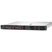 uae/images/productimages/sai-solutions-computer-trading-co-llc/computer-server/hpe-proliant-dl20-gen10-plus-server-p17081-b21-16-gb-500-w.webp