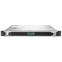 uae/images/productimages/sai-solutions-computer-trading-co-llc/computer-server/hpe-proliant-dl360-gen10-server-p19779-b21-16-gb-500-w.webp