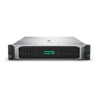 uae/images/productimages/sai-solutions-computer-trading-co-llc/computer-server/hpe-proliant-dl380-gen10-server-p23465-b21-32-gb-500-w.webp