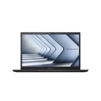 uae/images/productimages/sai-solutions-computer-trading-co-llc/laptop/asus-expertbook-b1-b1402cba-laptop-14-in-12-th-gen.webp