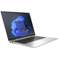 uae/images/productimages/sai-solutions-computer-trading-co-llc/laptop/hp-probook-440-g9-6a1w4ea-laptop-8-gb-intel-core-i3-1215u.webp