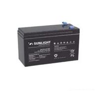 uae/images/productimages/sai-solutions-computer-trading-co-llc/lead-acid-battery/sunlight-accuforce-battery-with-connector-12-v-150-ah.webp