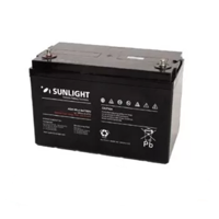 uae/images/productimages/sai-solutions-computer-trading-co-llc/lead-acid-battery/sunlight-accuforce-battery-with-connector-12-v-33-ah.webp