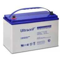 uae/images/productimages/sai-solutions-computer-trading-co-llc/rechargeable-battery/ultracell-rechargable-vrla-battery-ucg100-12-12-v-100-ah.webp