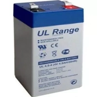 uae/images/productimages/sai-solutions-computer-trading-co-llc/rechargeable-battery/ultracell-rechargeable-battery-ul4-5-4-4-v-4-5-ah.webp