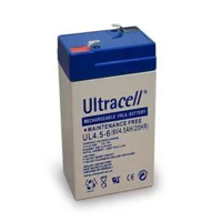 uae/images/productimages/sai-solutions-computer-trading-co-llc/rechargeable-battery/ultracell-rechargeable-battery-ul4-5-6-6-v-4-5-ah.webp