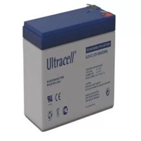 uae/images/productimages/sai-solutions-computer-trading-co-llc/rechargeable-battery/ultracell-rechargeable-vrla-battery-ul9-12-12-v-9-ah.webp