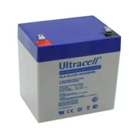 uae/images/productimages/sai-solutions-computer-trading-co-llc/rechargeable-battery/ultracell-rechargeable-vrla-lead-acid-battery-ul4-12-12-v-4-ah.webp