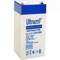 uae/images/productimages/sai-solutions-computer-trading-co-llc/rechargeable-battery/ultracell-rechargeable-vrla-lead-acid-battery-ul5-12-12-v-5-ah.webp