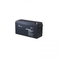 uae/images/productimages/sai-solutions-computer-trading-co-llc/rechargeable-battery/vision-valve-regulated-rechargeable-battery-6fm150e-x-12-v-150-ah.webp