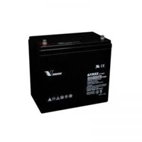 uae/images/productimages/sai-solutions-computer-trading-co-llc/rechargeable-battery/vision-valve-regulated-rechargeable-battery-6fm55e-x-12-v-55-ah.webp