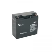 uae/images/productimages/sai-solutions-computer-trading-co-llc/rechargeable-battery/vision-valve-regulated-rechargeable-battery-cp12170e-x-12-v-17-ah.webp