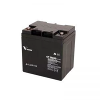 uae/images/productimages/sai-solutions-computer-trading-co-llc/rechargeable-battery/vision-valve-regulated-rechargeable-battery-cp12280s-x-12-v-28-ah.webp