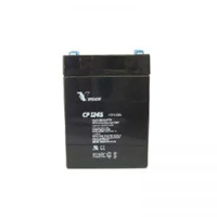 uae/images/productimages/sai-solutions-computer-trading-co-llc/rechargeable-battery/vision-valve-regulated-rechargeable-battery-cp1245e-12-v-4-5-ah.webp