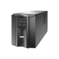 uae/images/productimages/sai-solutions-computer-trading-co-llc/uninterruptible-power-supply/apc-smart-ups-rm-smt1000ic-700-w-88-w.webp