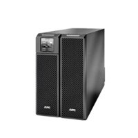 uae/images/productimages/sai-solutions-computer-trading-co-llc/uninterruptible-power-supply/apc-smart-ups-rt-srt5kxli-4-5-kw.webp