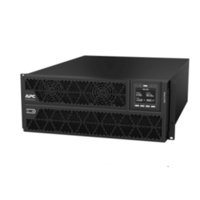 uae/images/productimages/sai-solutions-computer-trading-co-llc/uninterruptible-power-supply/apc-smart-ups-rt-srtg5kxli-5-kw.webp