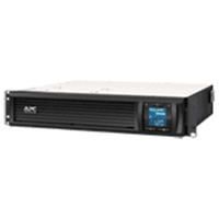 uae/images/productimages/sai-solutions-computer-trading-co-llc/uninterruptible-power-supply/apc-smart-ups-smc1000i-2uc-600-w-72-w.webp