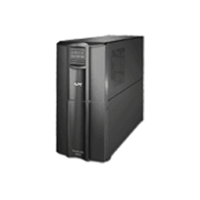 uae/images/productimages/sai-solutions-computer-trading-co-llc/uninterruptible-power-supply/apc-smart-ups-smc3000i-2-1-kw-183-w.webp