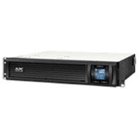 uae/images/productimages/sai-solutions-computer-trading-co-llc/uninterruptible-power-supply/apc-smart-ups-smc3000rmi2u-2-1-kw-182-w.webp