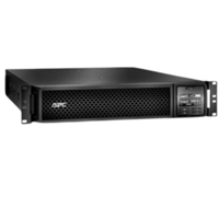 uae/images/productimages/sai-solutions-computer-trading-co-llc/uninterruptible-power-supply/apc-smart-ups-srt-srt3000rmxli-2-7-kw.webp