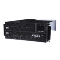 uae/images/productimages/sai-solutions-computer-trading-co-llc/uninterruptible-power-supply/apc-smart-ups-srtg10kxli-10-kw.webp