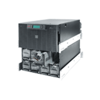 uae/images/productimages/sai-solutions-computer-trading-co-llc/uninterruptible-power-supply/apc-smart-ups-surt15krmxli-12-kw.webp