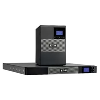 uae/images/productimages/sai-solutions-computer-trading-co-llc/uninterruptible-power-supply/eaton-5px1500irt-ups-1350-w.webp