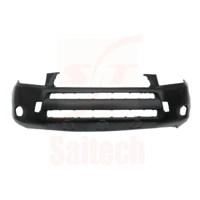 uae/images/productimages/saitech-auto-spare-parts-trading-llc/vehicle-bumper/bumper-fr-rava-2008-2008-ty04280ba.webp