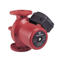 uae/images/productimages/saiyed-ali-pumps-generator-and-accessories-trading-llc/circulating-pump/ups-32-60-f-b-220.webp