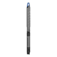 uae/images/productimages/saiyed-ali-pumps-generator-and-accessories-trading-llc/submersible-pump/submersible-groundwater-pump-sp-125-7-an-17c406a7.webp