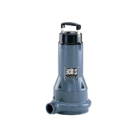 uae/images/productimages/saiyed-ali-pumps-generator-and-accessories-trading-llc/submersible-pump/submersible-wastewater-pump-apg-50-65-3.webp