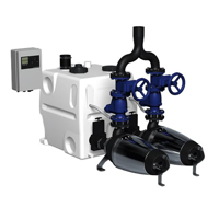 uae/images/productimages/saiyed-ali-pumps-generator-and-accessories-trading-llc/water-pump/mdv-80-80-60-2-51d-450-se.webp