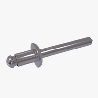 uae/images/productimages/saizo-general-trading-llc/blind-rivet/blind-rivet-alu-similar-din7337.webp