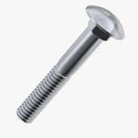 uae/images/productimages/saizo-general-trading-llc/carriage-bolt/carriage-bolt-din603.webp