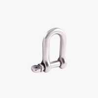 uae/images/productimages/saizo-general-trading-llc/dee-shackle/d-shackle-din82101.webp