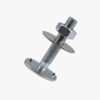 uae/images/productimages/saizo-general-trading-llc/elevator-bolt/elevator-bolt.webp