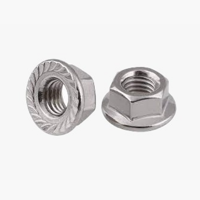 uae/images/productimages/saizo-general-trading-llc/flange-nut/hex-flange-nut-din6923.webp