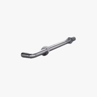 uae/images/productimages/saizo-general-trading-llc/foundation-bolt/foundation-bolt-l-type.webp