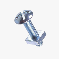 uae/images/productimages/saizo-general-trading-llc/roofing-bolt/roofing-bolt-zp.webp