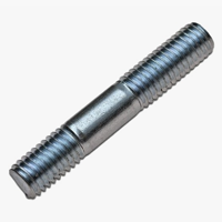 uae/images/productimages/saizo-general-trading-llc/stud-bolt/engineering-stud-bolt.webp
