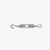 uae/images/productimages/saizo-general-trading-llc/turnbuckle/turnbuckle-hook-eye-din1480.webp